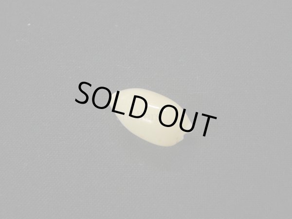 画像2: ソバカスダカラ　ユニークカラー (2)