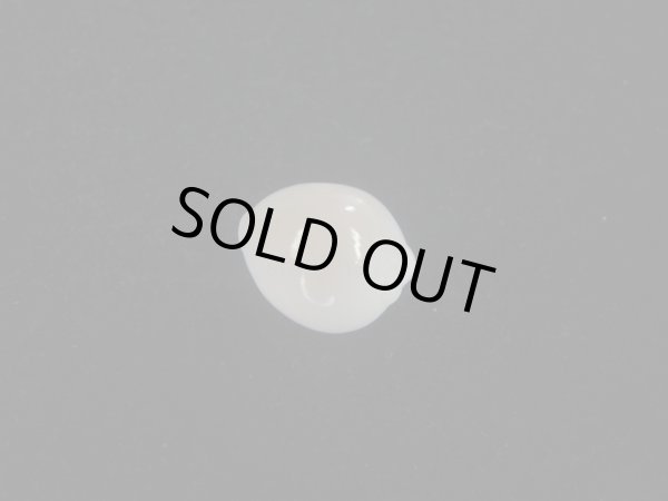 画像2: タマゴボタン(Trivia ovulata) 桃 (2)