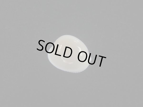 画像1: タマゴボタン(Trivia ovulata) 桃　老成　美品 (1)