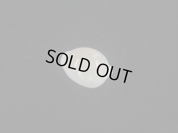 画像2: タマゴボタン(Trivia ovulata) 桃　老成　美品 (2)