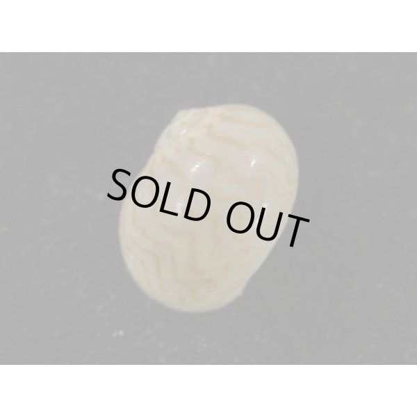 画像2: モクメダマ　小 (2)